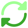 recycle icon reshot